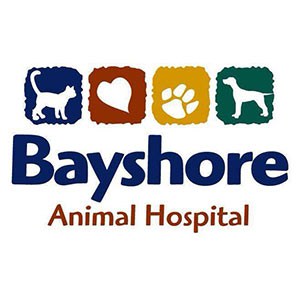 Bayshore Animal Hospital