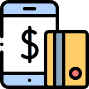 Pay Online
